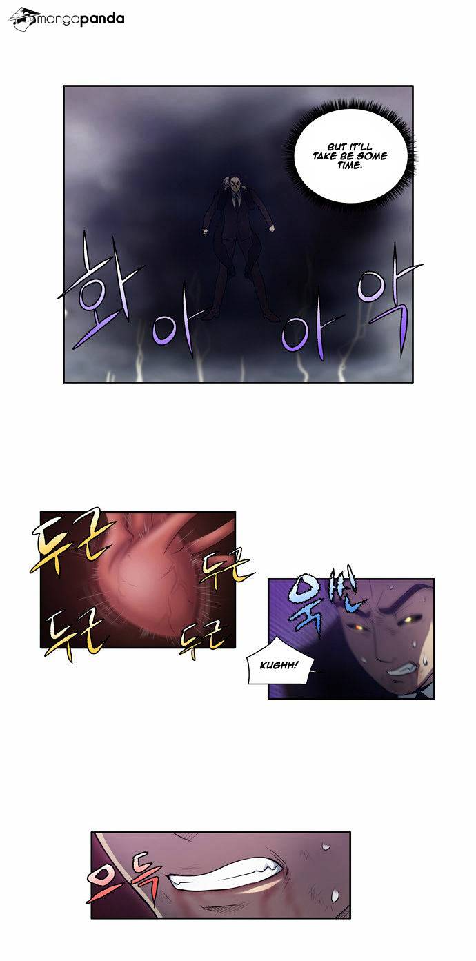 Page 10 of Chapter 83