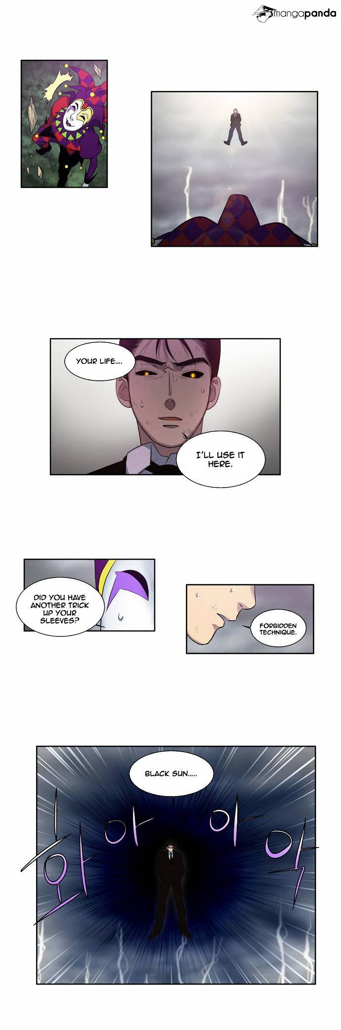 Page 15 of Chapter 83