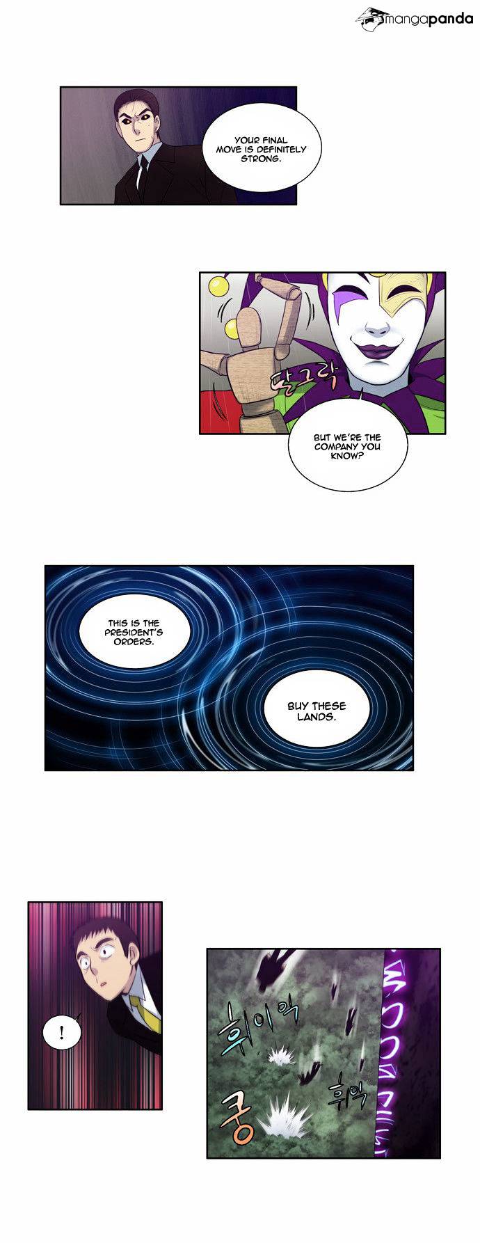 Page 17 of Chapter 83