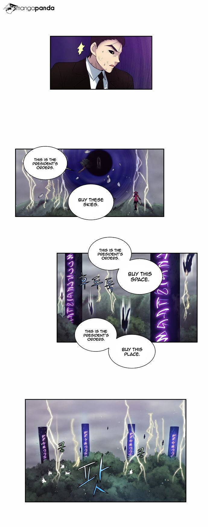 Page 18 of Chapter 83