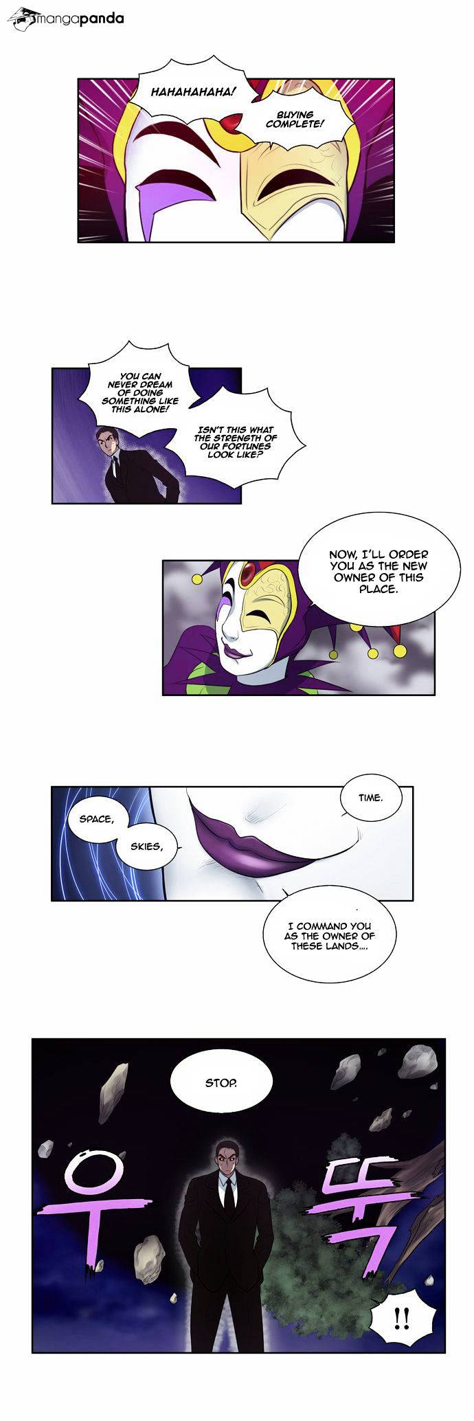 Page 19 of Chapter 83