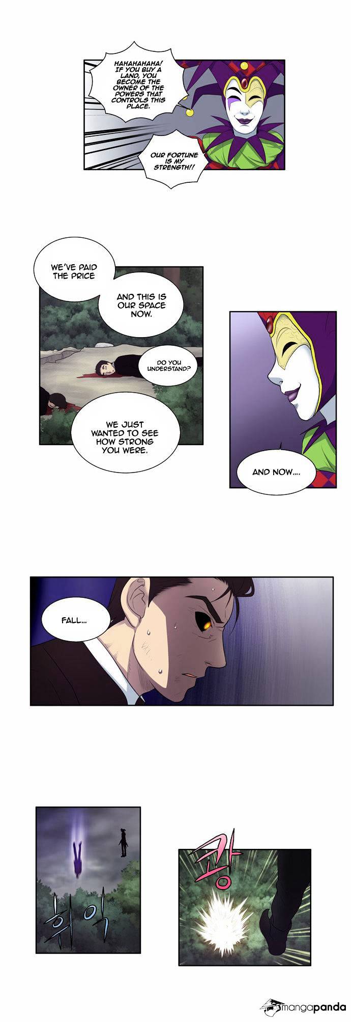 Page 20 of Chapter 83