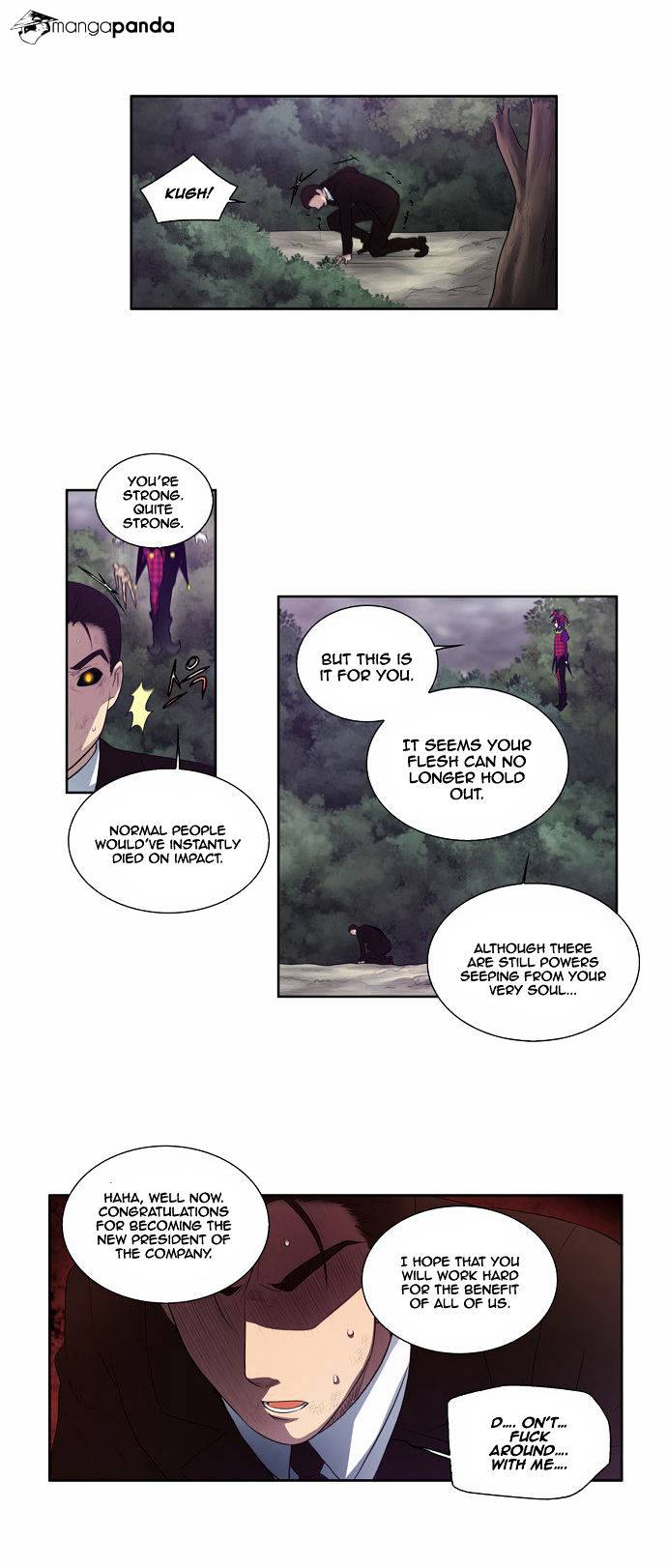 Page 21 of Chapter 83