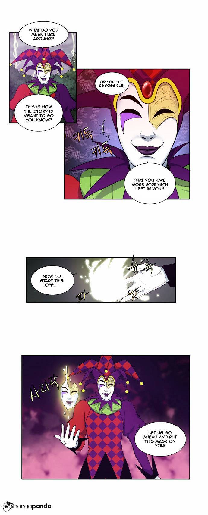 Page 22 of Chapter 83