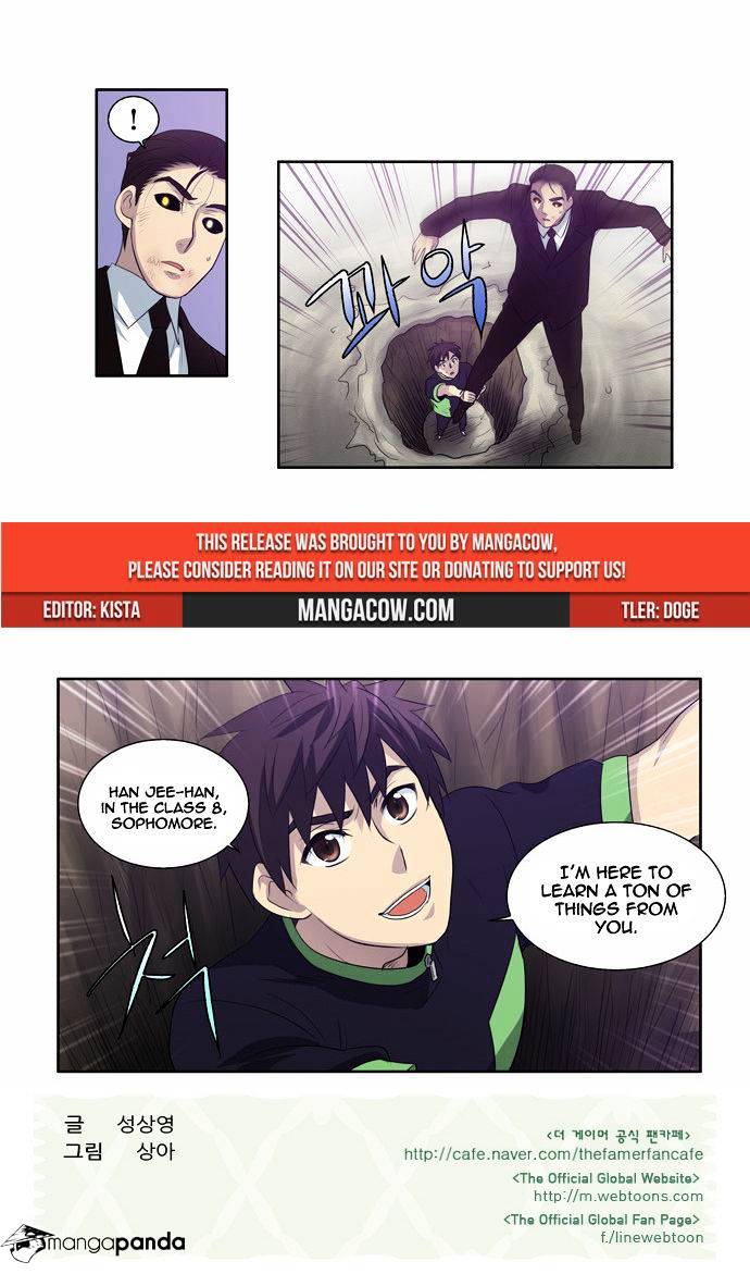 Page 24 of Chapter 83