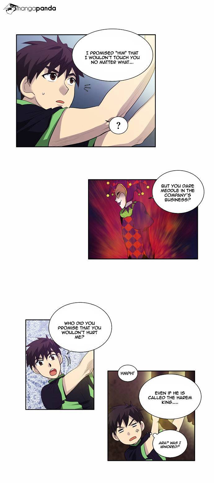 Page 3 of Chapter 84