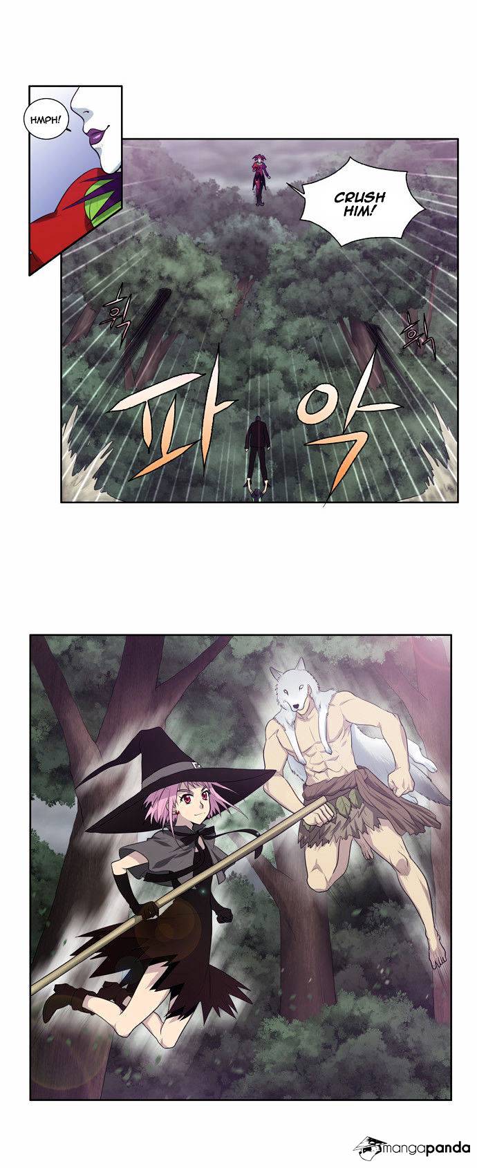 Page 5 of Chapter 84