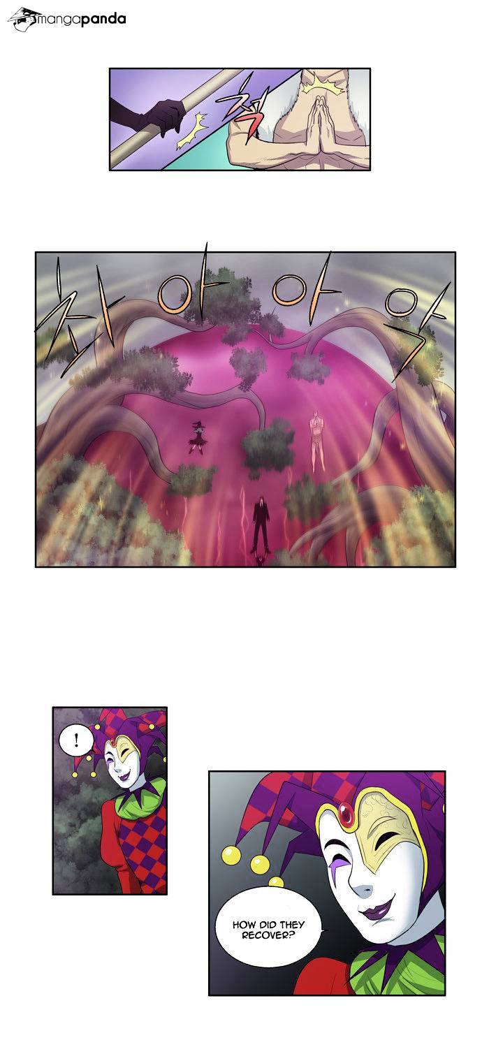 Page 6 of Chapter 84