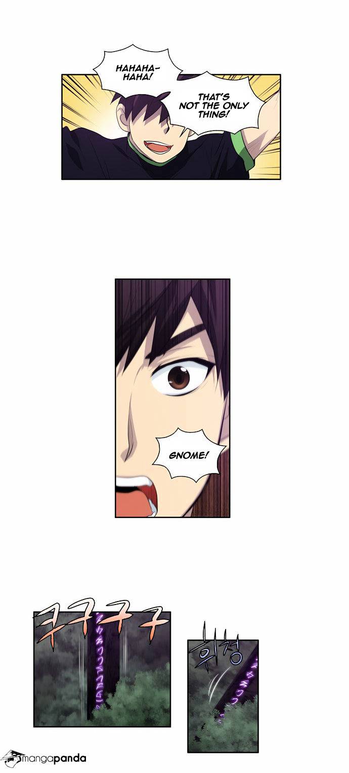 Page 7 of Chapter 84