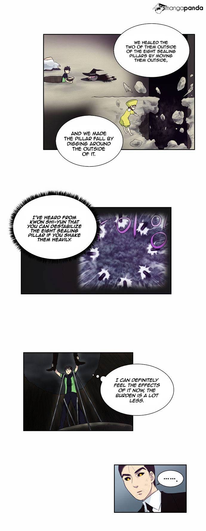 Page 9 of Chapter 84