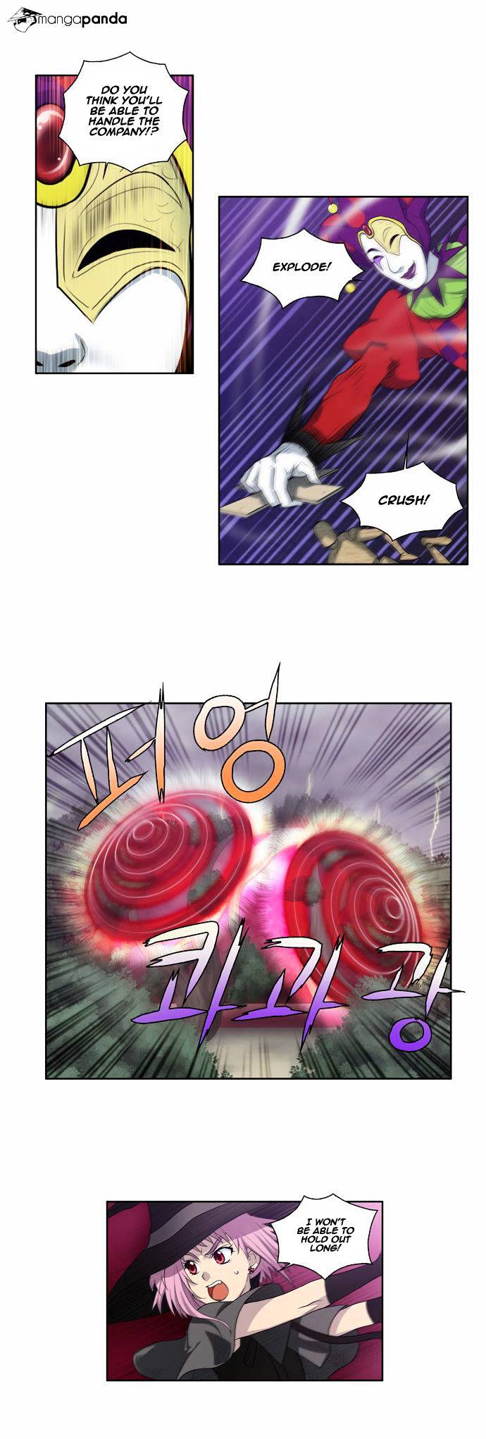 Page 11 of Chapter 84