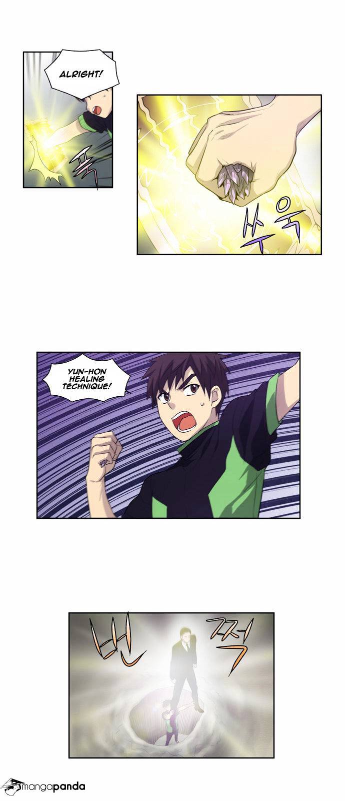Page 12 of Chapter 84