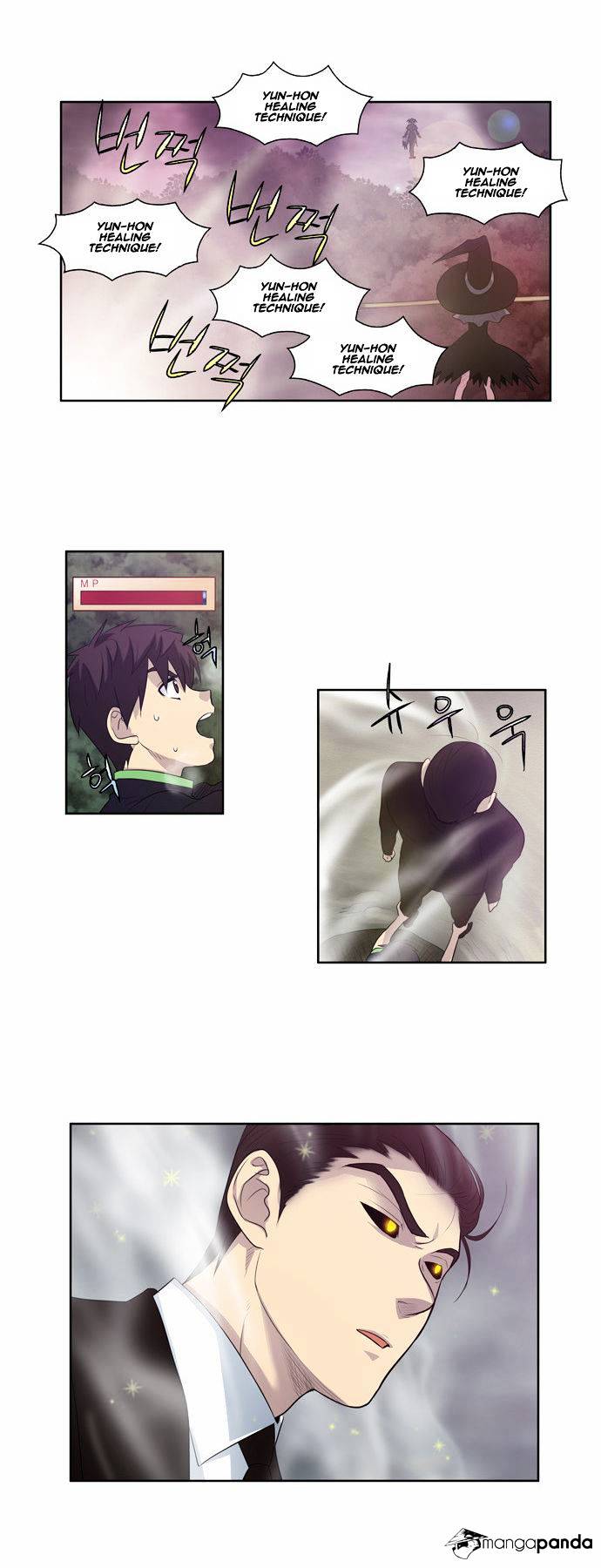 Page 13 of Chapter 84
