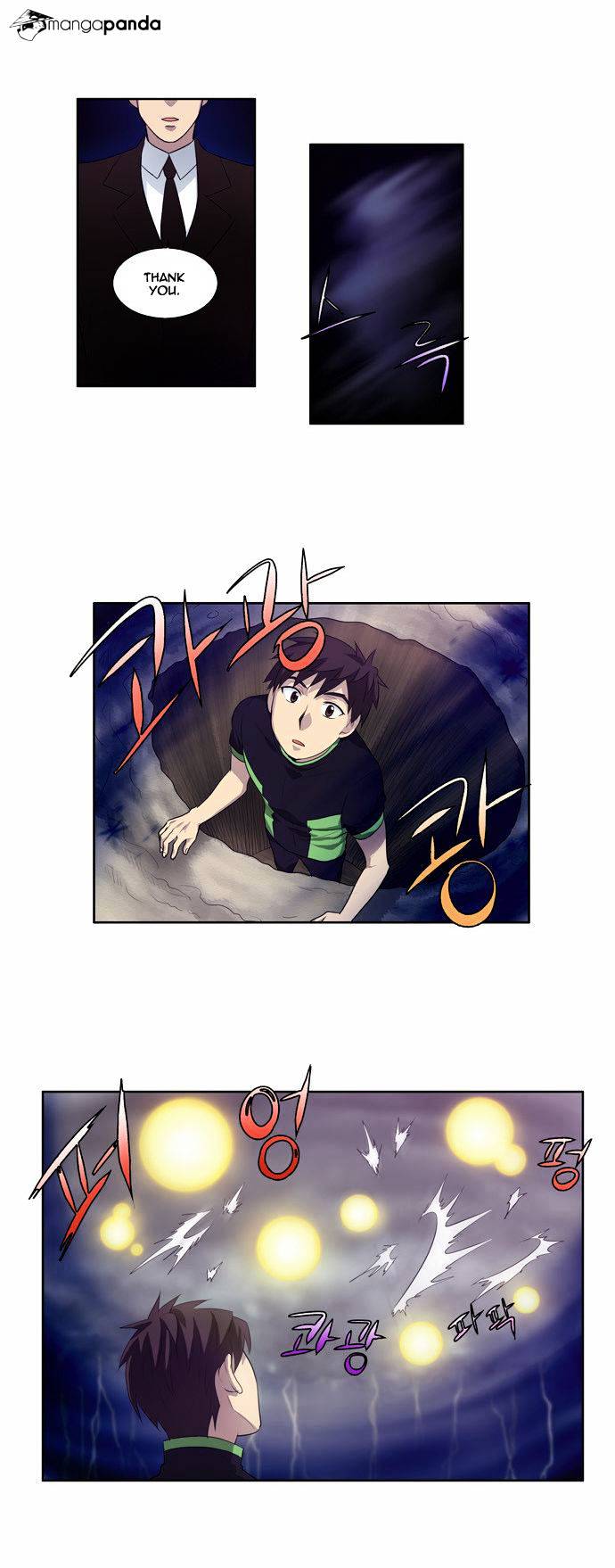 Page 16 of Chapter 84