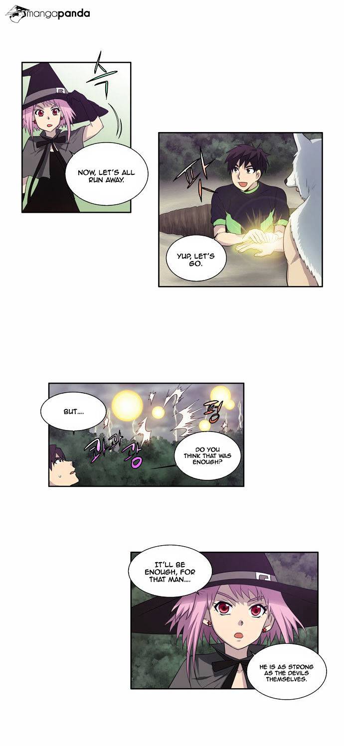 Page 18 of Chapter 84