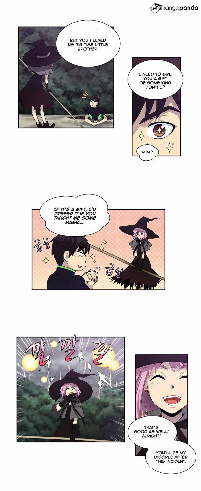 Page 19 of Chapter 84