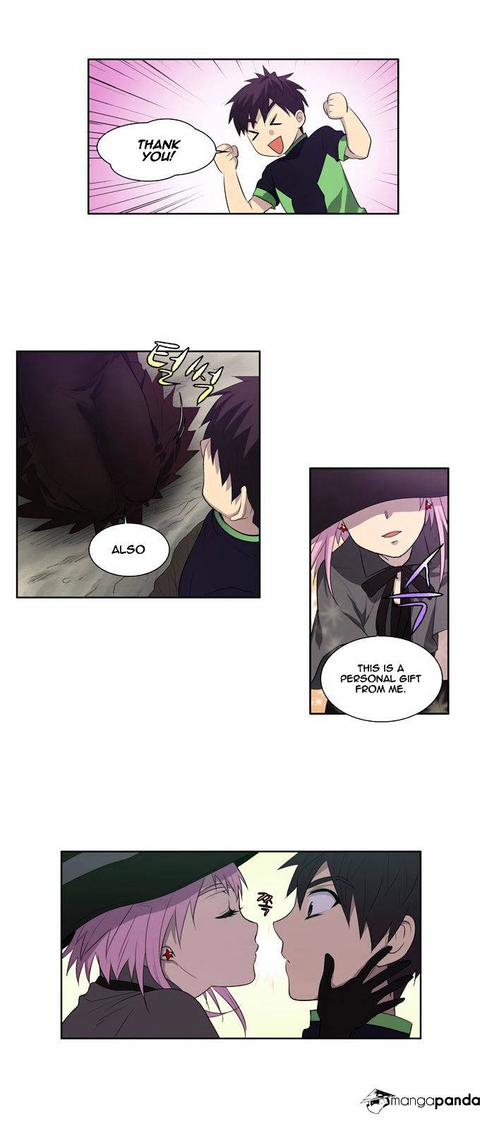 Page 20 of Chapter 84