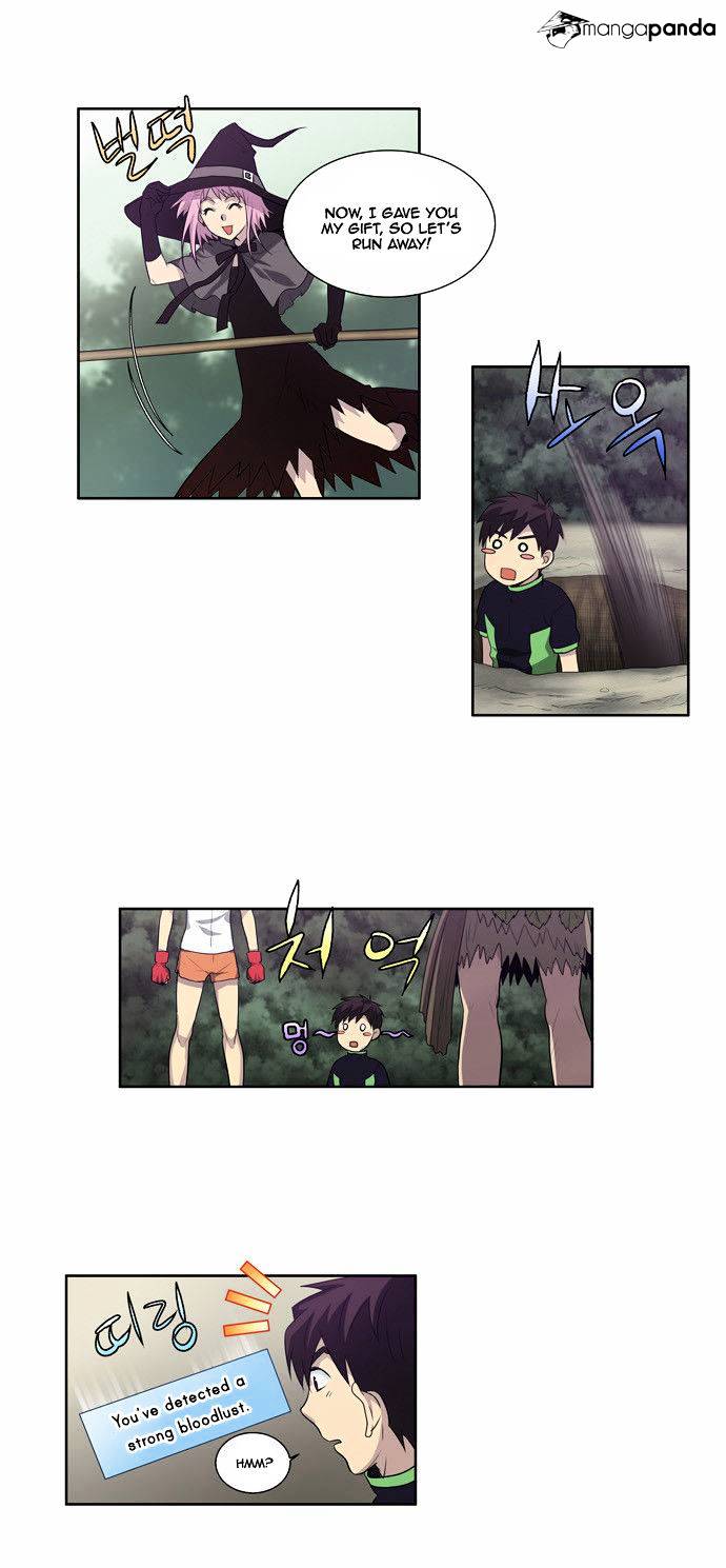 Page 21 of Chapter 84
