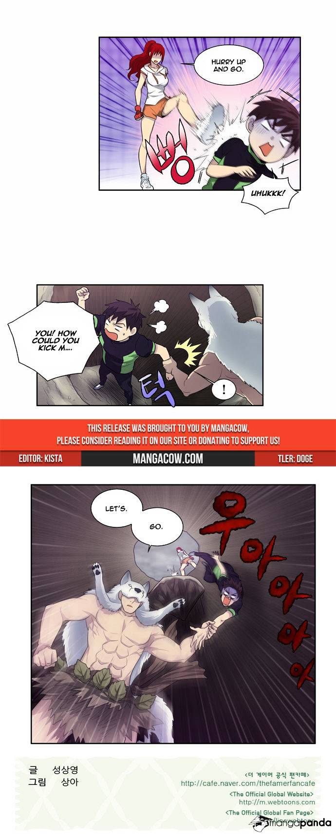 Page 22 of Chapter 84