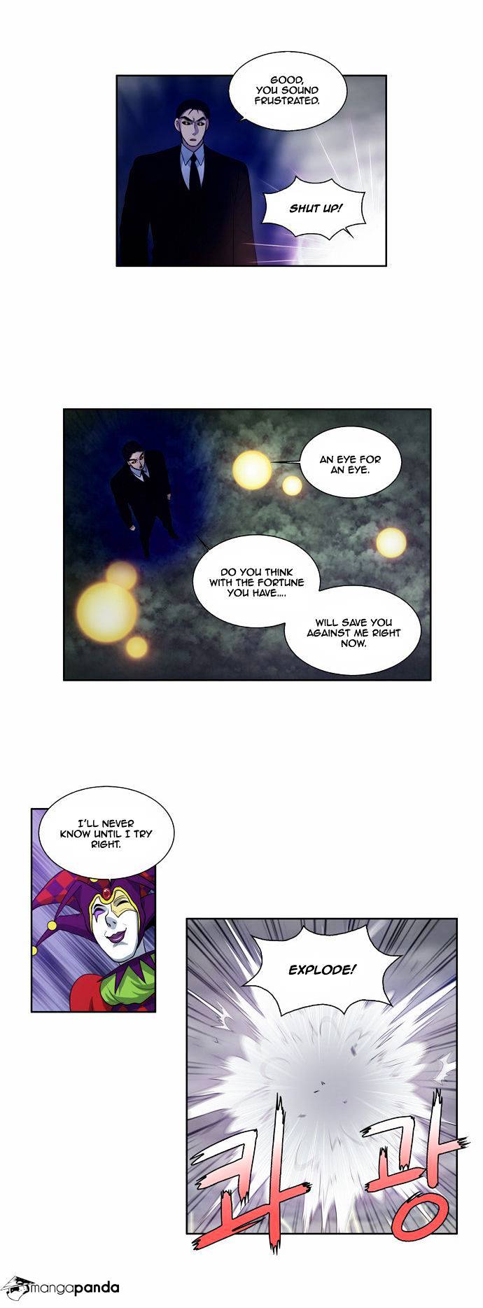 Page 2 of Chapter 85