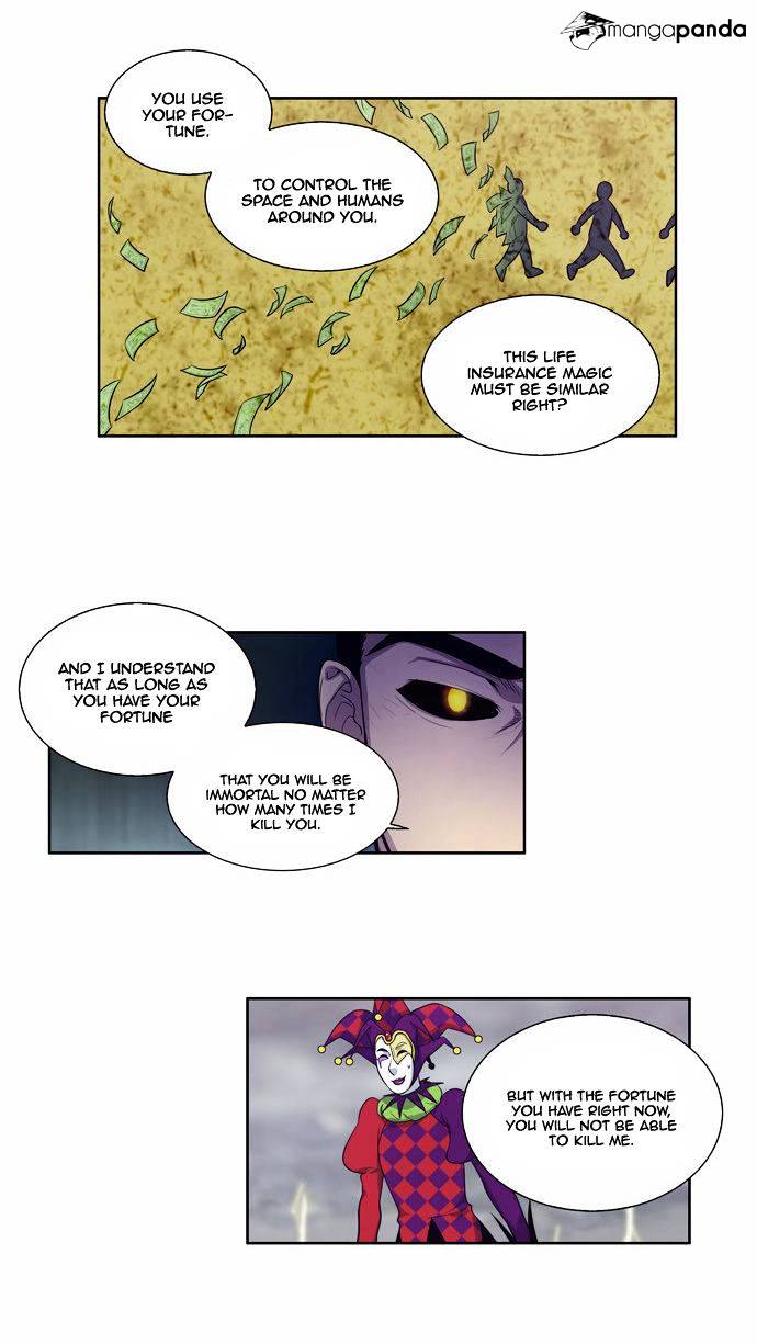 Page 4 of Chapter 85