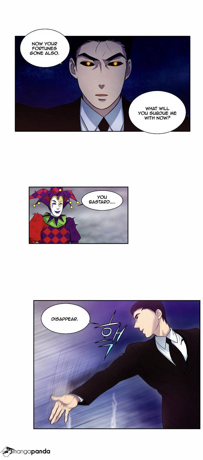 Page 10 of Chapter 85