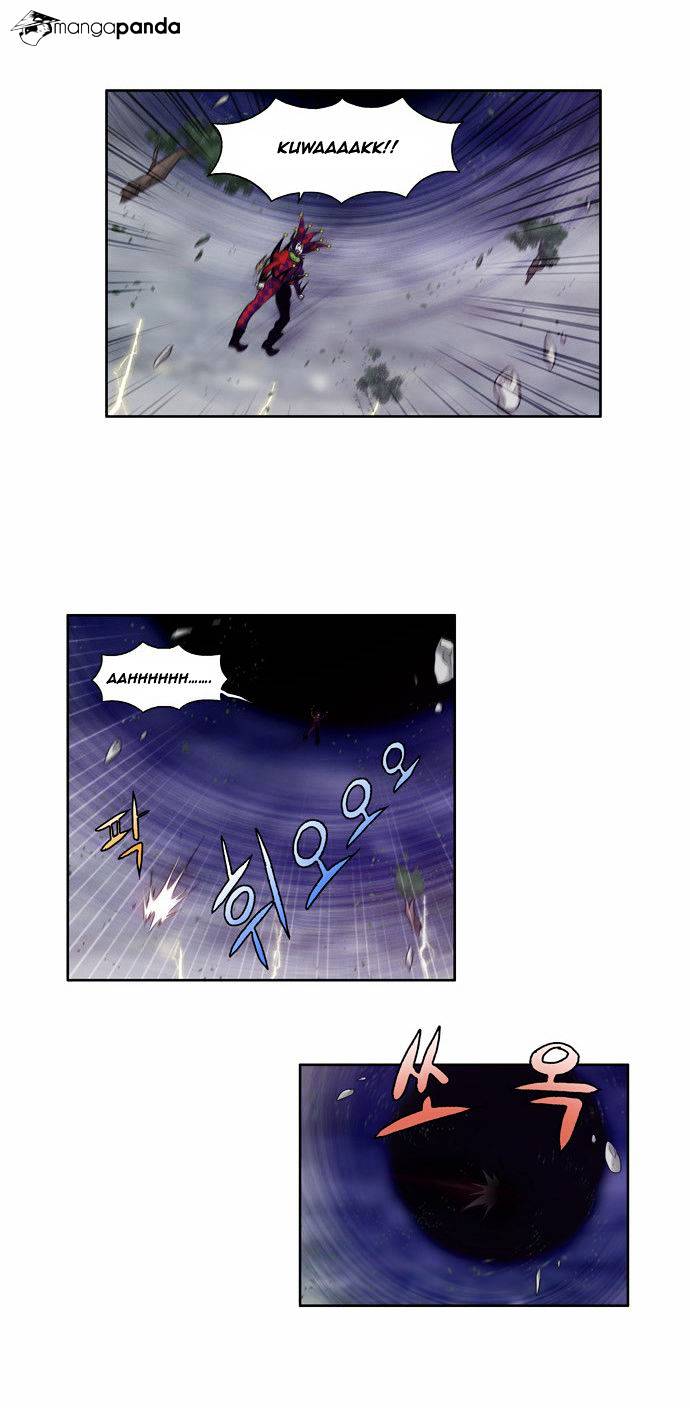 Page 12 of Chapter 85
