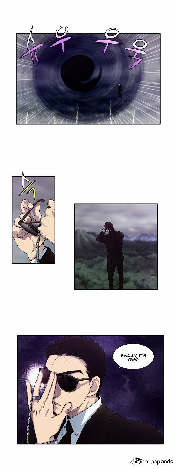 Page 13 of Chapter 85