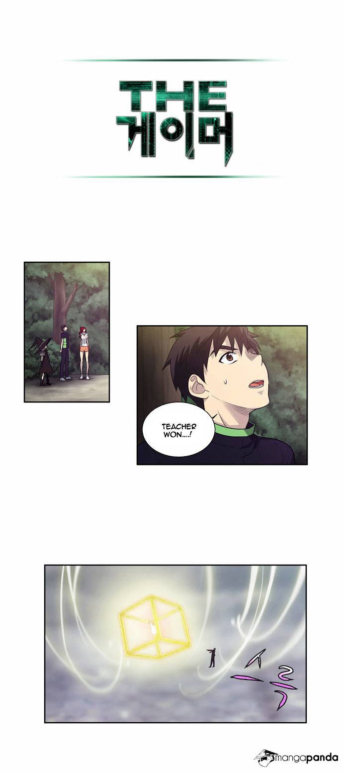 Page 14 of Chapter 85