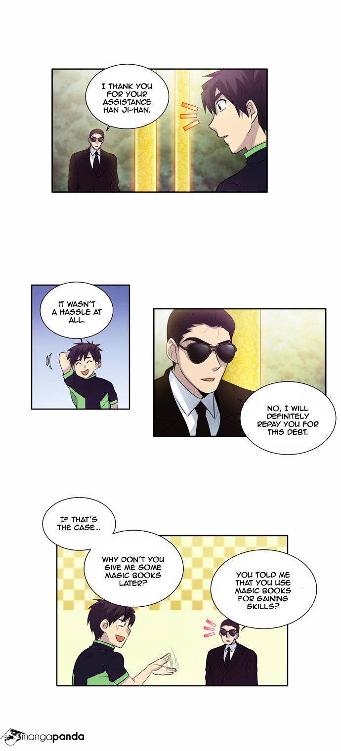 Page 16 of Chapter 85
