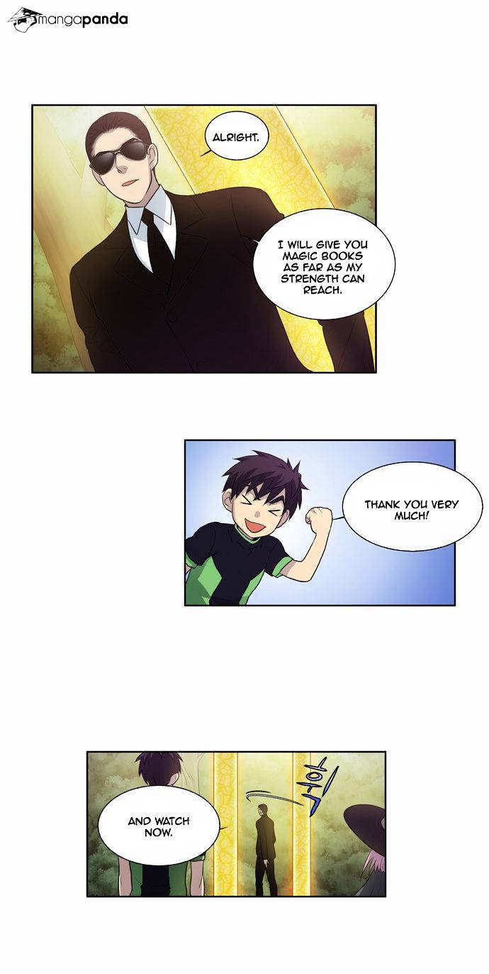 Page 17 of Chapter 85