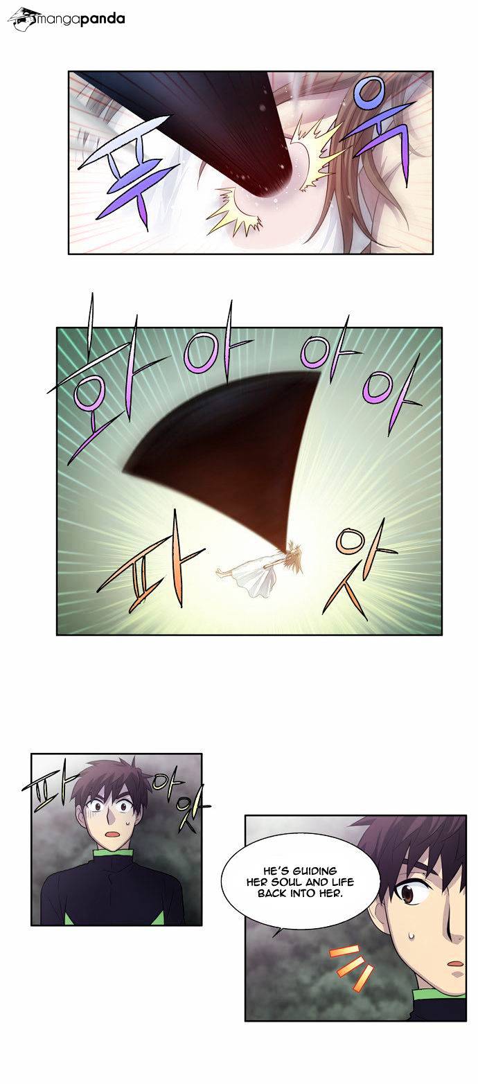 Page 20 of Chapter 85