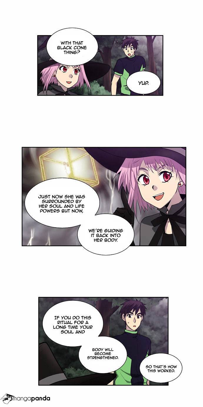 Page 21 of Chapter 85