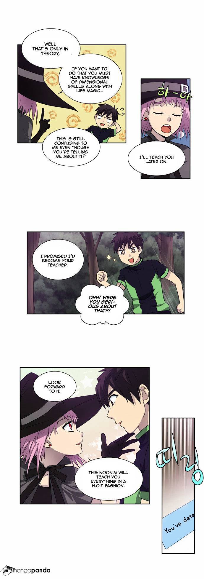 Page 22 of Chapter 85