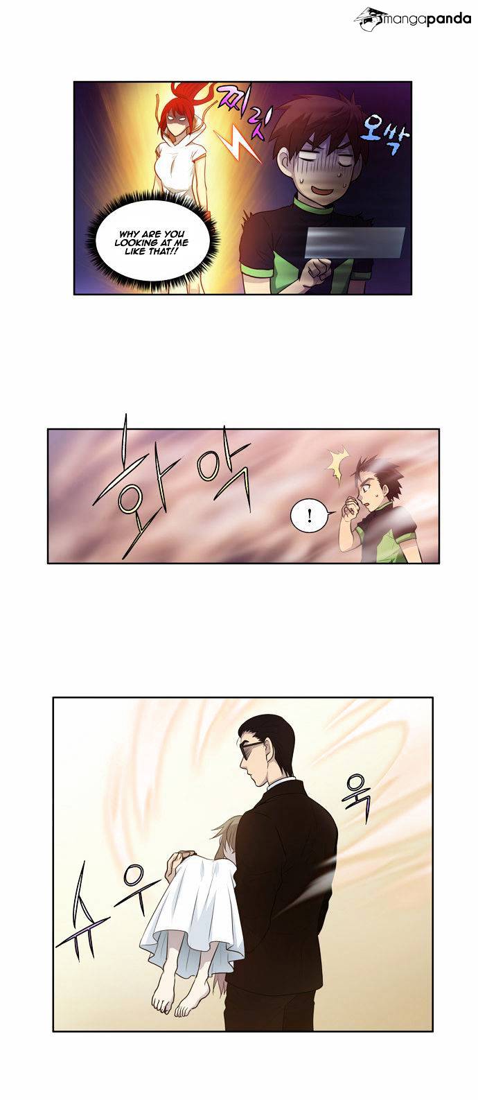 Page 23 of Chapter 85
