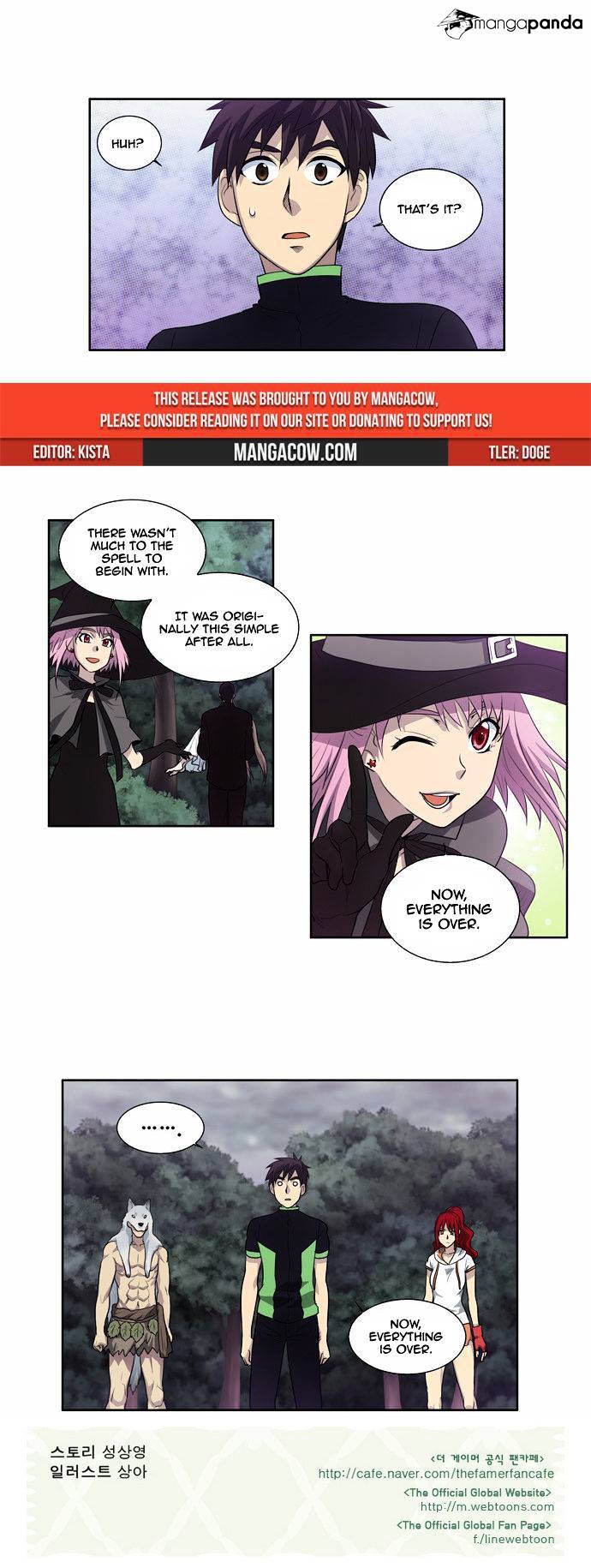 Page 24 of Chapter 85