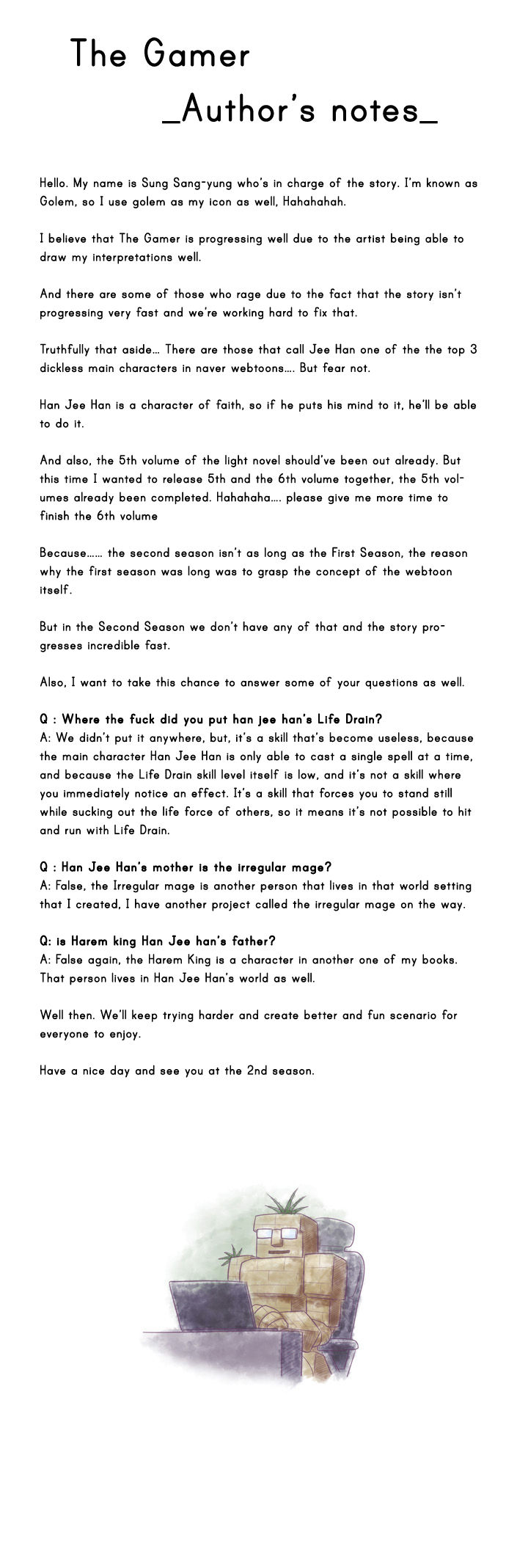 Page 1 of Chapter 86.5