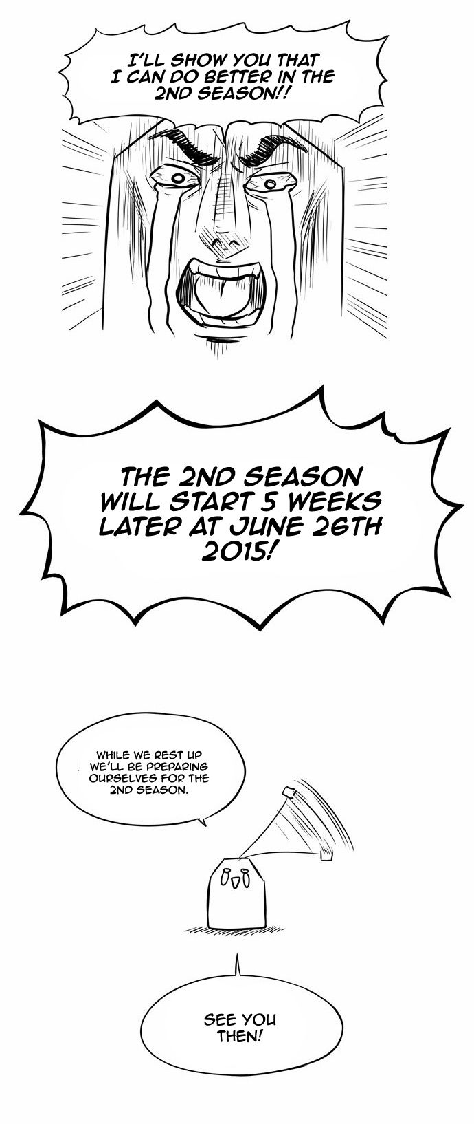 Page 4 of Chapter 86.5