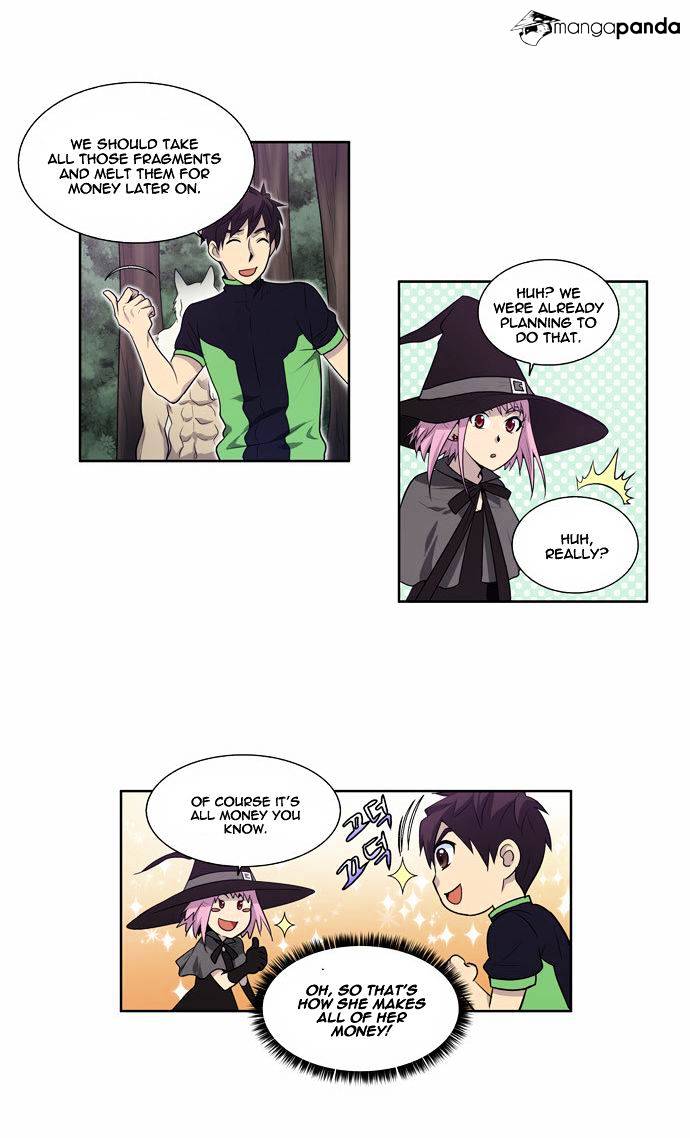 Page 2 of Chapter 86