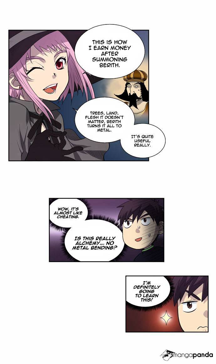 Page 3 of Chapter 86