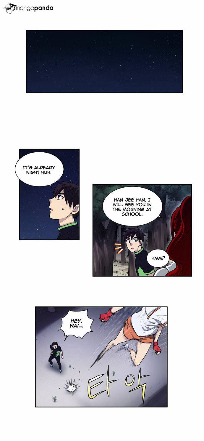 Page 5 of Chapter 86