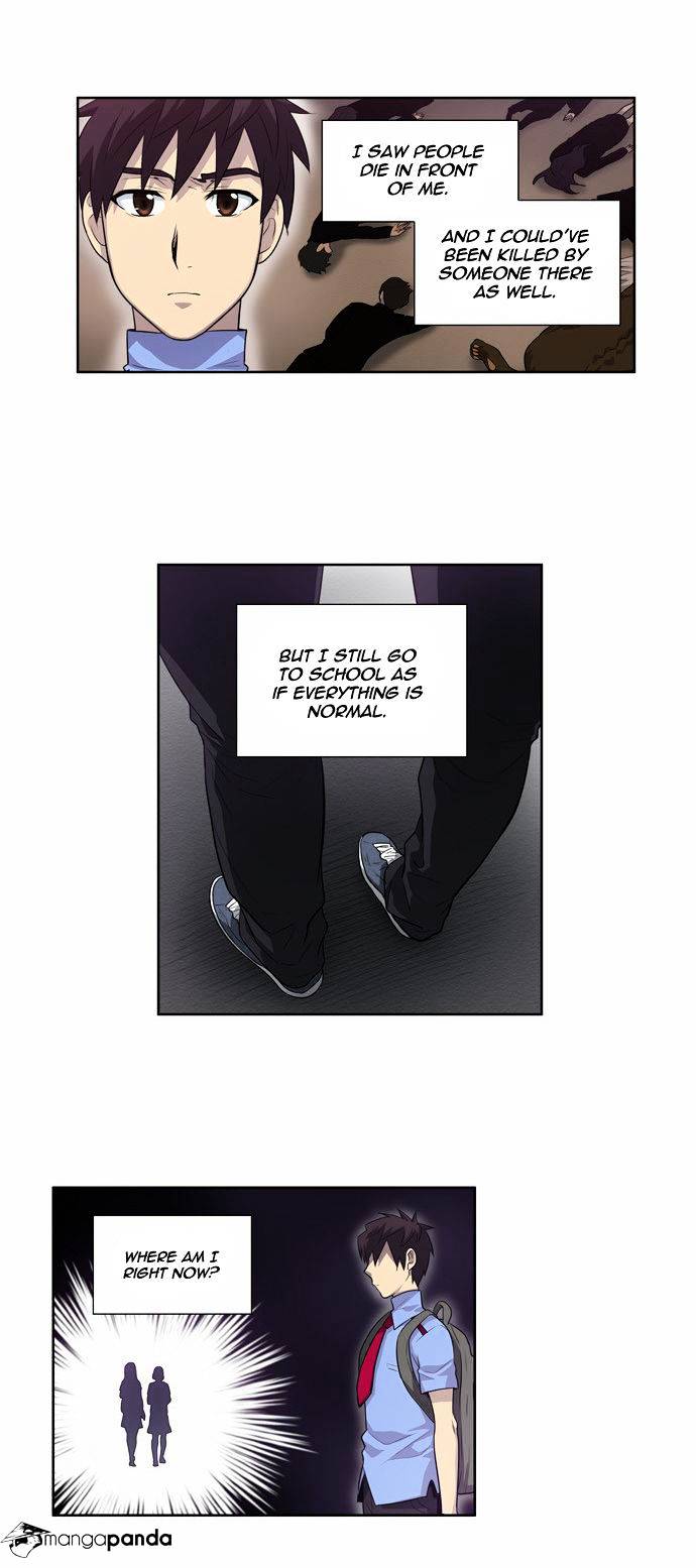 Page 8 of Chapter 86