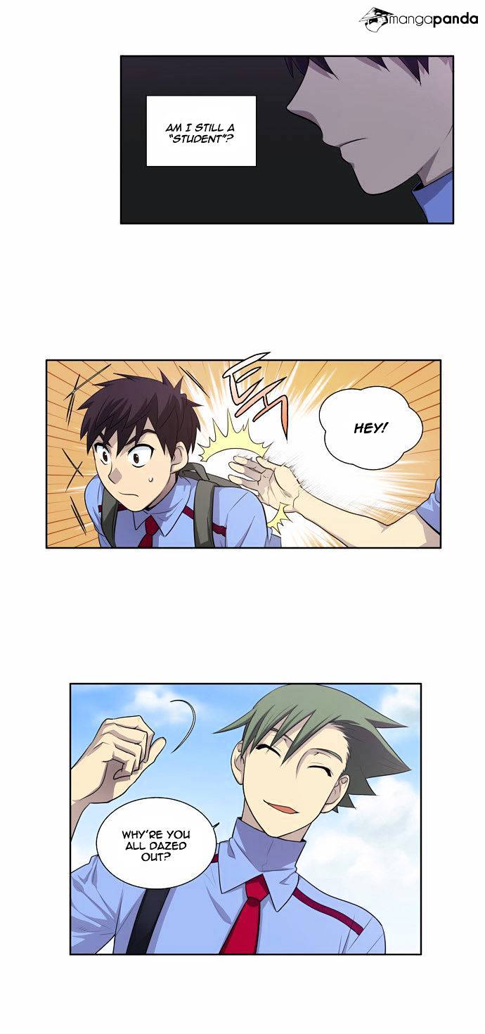 Page 9 of Chapter 86