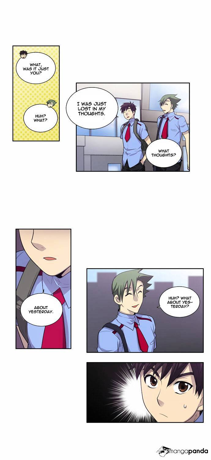Page 10 of Chapter 86