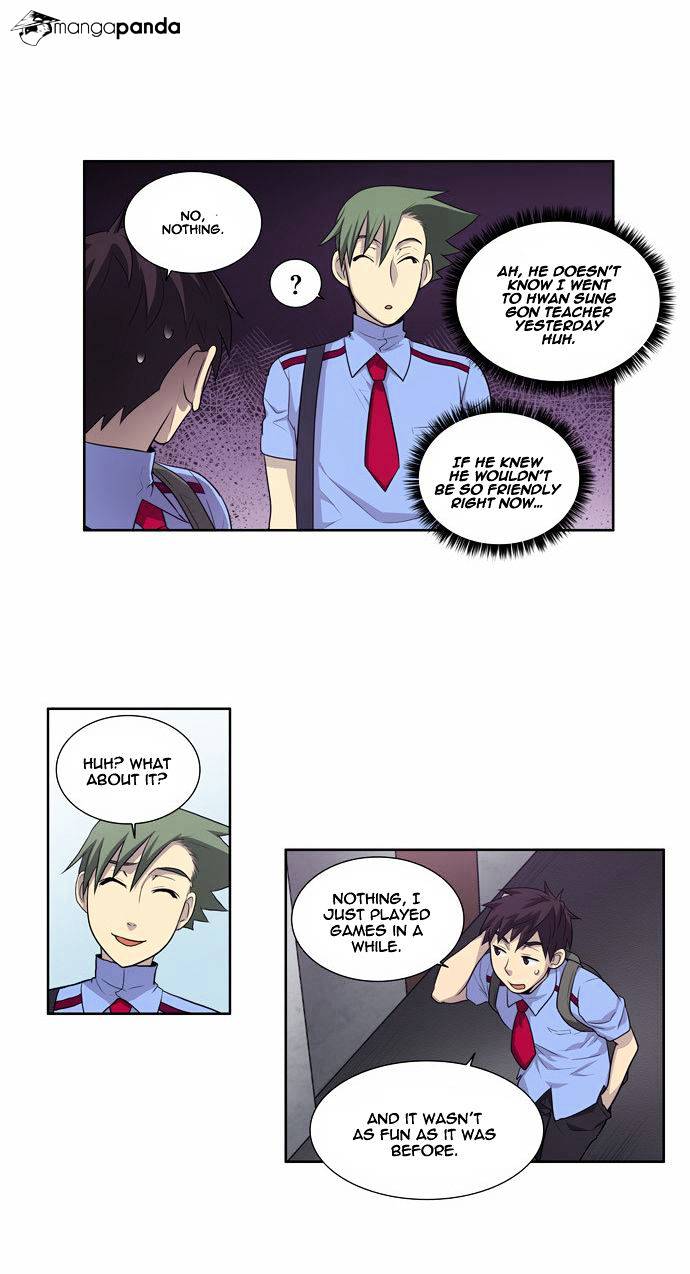 Page 11 of Chapter 86
