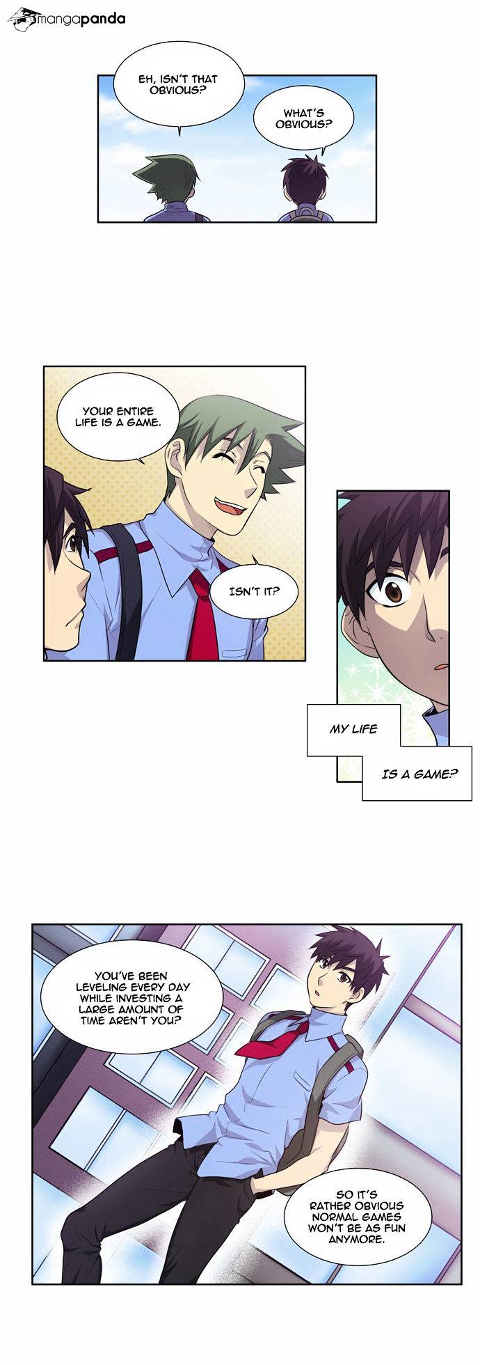 Page 12 of Chapter 86