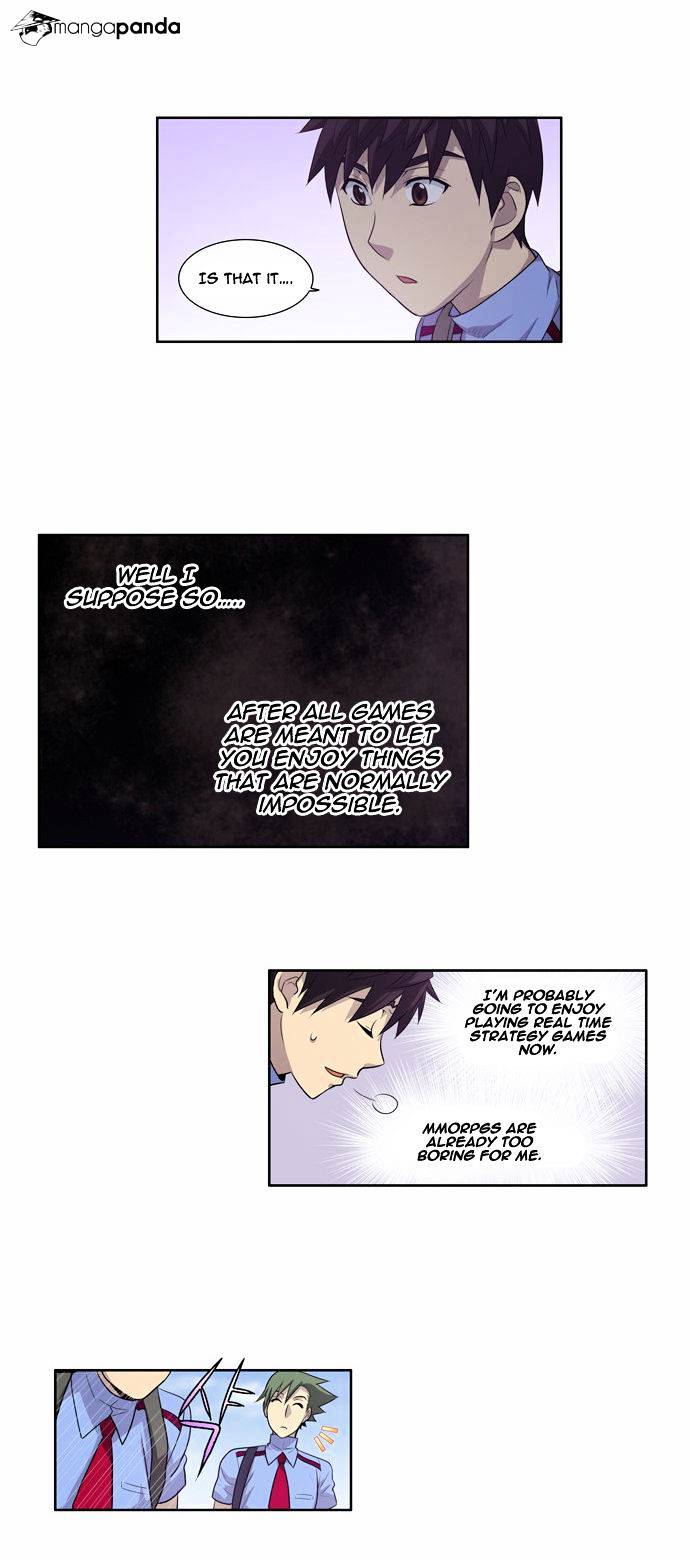 Page 13 of Chapter 86