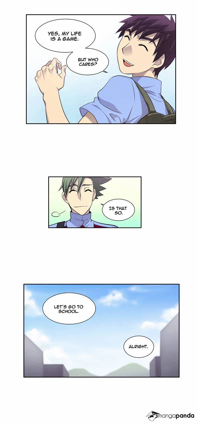 Page 14 of Chapter 86