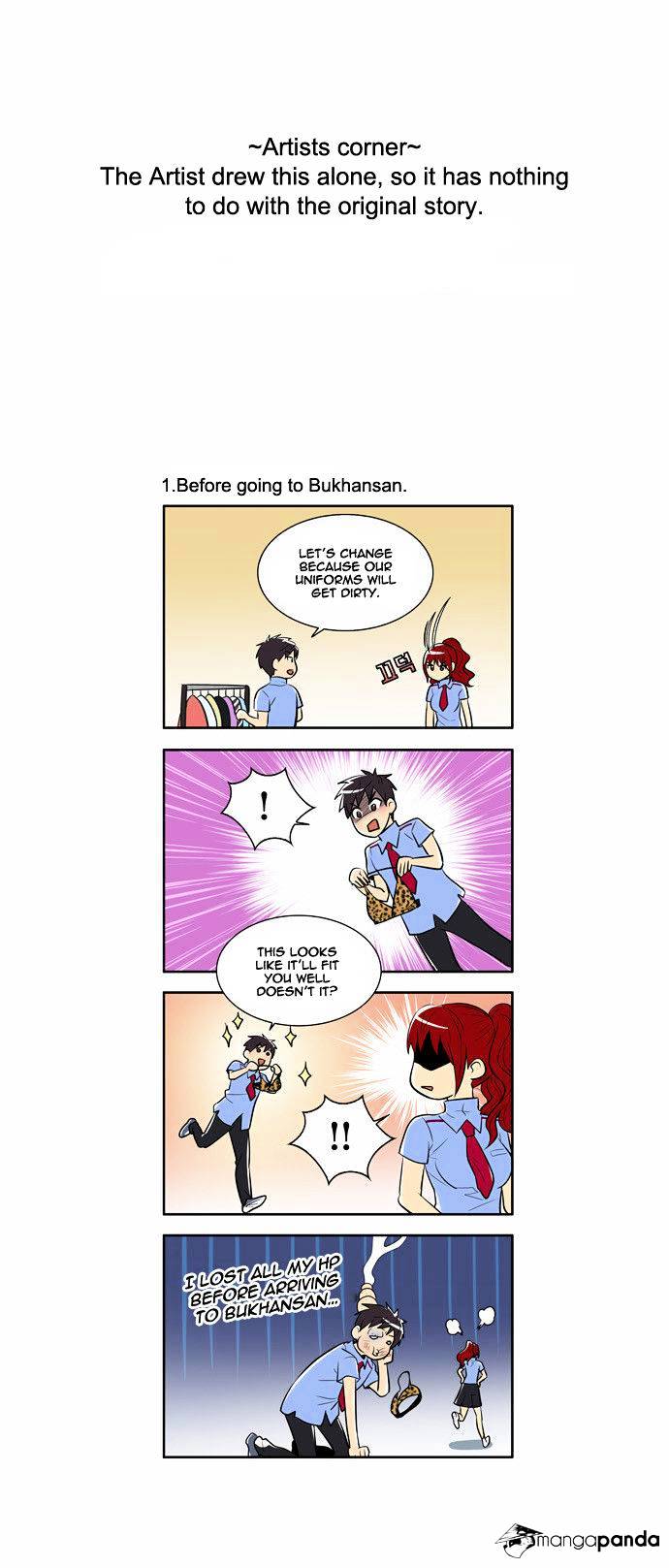 Page 21 of Chapter 86