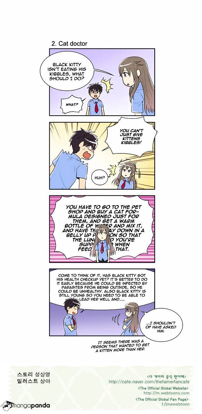 Page 22 of Chapter 86